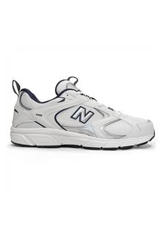 کفش پیاده روی زنانه نیوبالانس اورجینال New Balance 375 ML408-M