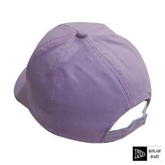 کلاه بیسبالی بچه گانه chh51 Children's hat chh51