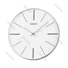 ساعت دیواری اصل| برند سیکو (seiko)|مدل QXA634A