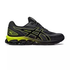 کفش مردانه اسیکس مدل Asics GEL-QUANTUM 180 VII 1201A631-009