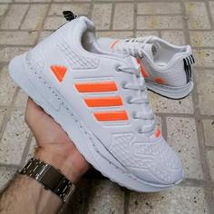 کفش پیاده روی مردانه مدل Adidas کد 610