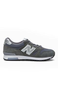 کفش کژوال زنانه نیوبالانس اورجینال New Balance TYCD5WS9RN169563392101455