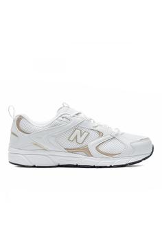 کفش پیاده روی زنانه نیوبالانس اورجینال New Balance ML408CW