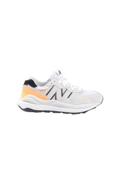 اسنیکر زنانه نیوبالانس اورجینال New Balance M5740PSB