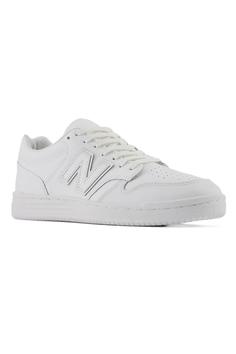 کفش پیاده روی زنانه نیوبالانس اورجینال New Balance 375 BB480-M