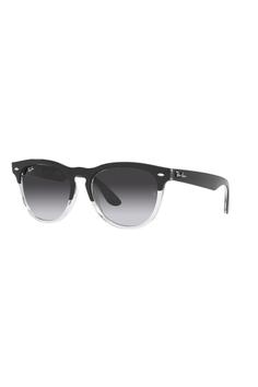 عینک آفتابی یونیسکس Rb4471 66308g 54 Mix زنانه – Ray-Ban RB4471