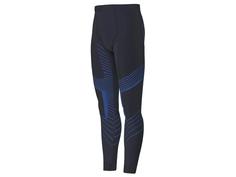 لگ بیس لایر مردانه برند کریویت کد ۴۲۶۴۲۷ Mens functional leggings