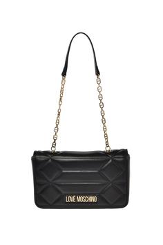 کیف رودوشی راسته زنانه | موسچینو Moschino 5003107753