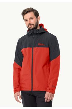 کت اسپورت مردانه جک ولف اسکین – Jack Wolfskin 6789