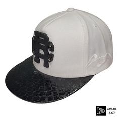 کلاه کپ مدل cp316 Cap-Model cp316