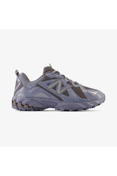 اسنیکر زنانه نیوبالانس اورجینال New Balance ML610TC-66