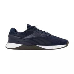 کفش مردانه ریباک مدل Reebok NANO X3 100033784