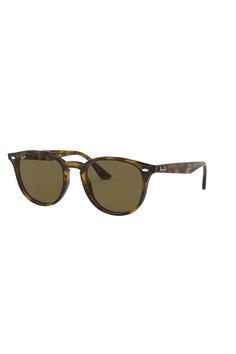 عینک آفتابی زنانه Rb4259 710/73 51 زنانه – Ray-Ban RB 4259 51 710/73