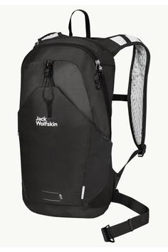 کوله پشتی زنانه جک ولف اسکین – Jack Wolfskin 2010991_6699