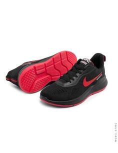 کفش اسپرت مردانه Nike مدل 37992