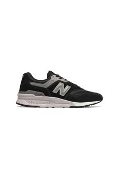 اسنیکر زنانه نیوبالانس اورجینال New Balance CM997HCC1