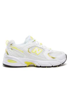 کفش پیاده روی زنانه نیوبالانس اورجینال New Balance MR530DWP