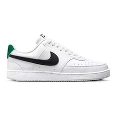 کفش مردانه نایکی مدل Nike COURT VISION LOW NN DH2987-110