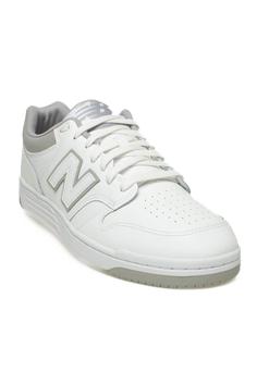 کفش پیاده روی زنانه نیوبالانس اورجینال New Balance 375 BB480-M