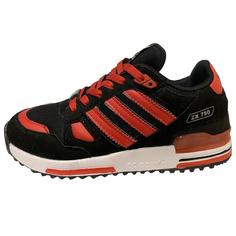 کفش تمرین پسرانه مدل zx 750