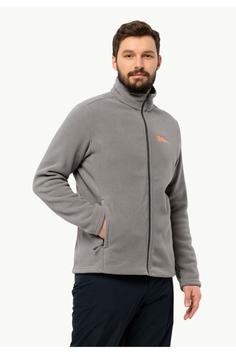 پلار مردانه جک ولف اسکین – Jack Wolfskin 4567