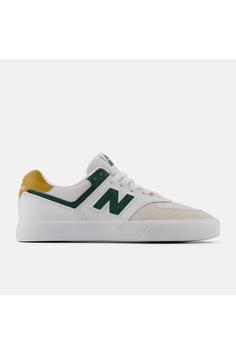 اسنیکر زنانه نیوبالانس اورجینال New Balance TX52527B662884