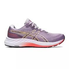 کفش رانینگ زنانه اسیکس مدل Asics GEL-EXCITE 9 1012B182-501