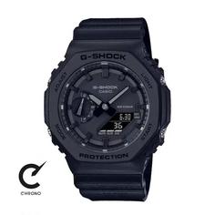 ساعت G-SHOCK مدل GA-2140RE-1A