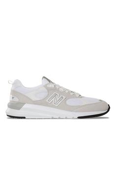 اسنیکر زنانه نیوبالانس اورجینال New Balance 1NBAW2023009