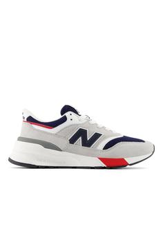 اسنیکر زنانه نیوبالانس اورجینال New Balance TX52527B662878