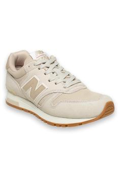 کفش پیاده روی زنانه نیوبالانس اورجینال New Balance 375 WL565Z