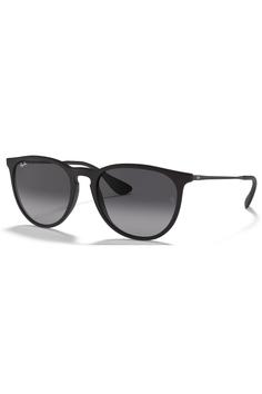 عینک آفتابی Rb4171 622/8g 54 زنانه – Ray-Ban Ray-Ban-RB4171-622/8G-54