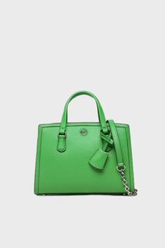 کیف رودوشی İnek زنانه | مایکل کورس Michael Kors 30F2S7CM1T 322