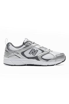 کتانی تمرین و دویدن زنانه نیوبالانس اورجینال New Balance TYCE71C5B7852EBA00