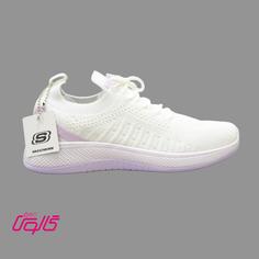 کتونی اسکچرز Skechers زنانه