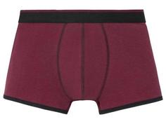 شورت پادار(باکسر) مردانه برند لیورجی کد ۳۸۱۹۱۷۴ Mens boxers