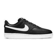 کفش بسکتبال زنانه نایکی مدل Nike Court Vision low Cd5434-001