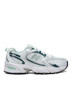 کفش پیاده روی زنانه نیوبالانس اورجینال New Balance MR5300RBB