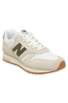 کفش پیاده روی زنانه نیوبالانس اورجینال New Balance 375 WL565Z