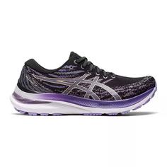 کفش رانینگ زنانه اسیکس مدل Asics GEL-KAYANO 29 1012B272-004