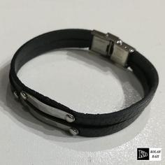 دستبند مدل b02 a bracelet b02