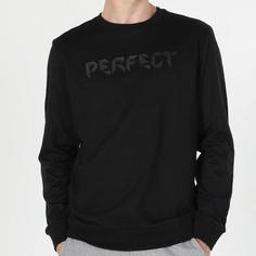 سویشرت مردانه کالینز مدل perfect