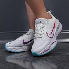 کتانی زنانه مدل NIKE ZOOM کد 41755