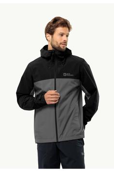 بارانی مردانه جک ولف اسکین – Jack Wolfskin 1115892_6945