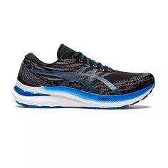 کتانی رانینگ مردانه اسیکس مدل Asics GEL-KAYANO 29 1011B440-003