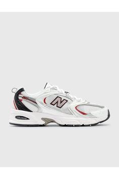 کفش پیاده روی زنانه نیوبالانس اورجینال New Balance MR530SA