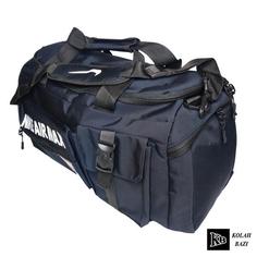 ساک ورزشی مدل sv89 Sports bag sv89