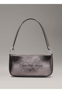 کیف رودوشی زنانه | کلوین کلین Calvin Klein 5003173487