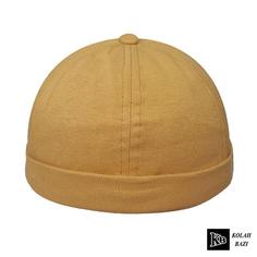 کلاه لئونی c383 Classic hat 383