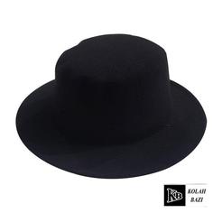 کلاه کلاسیک c08 Classic hat c08